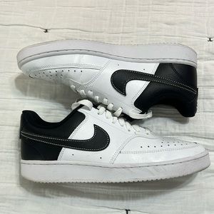Excellent condition - Nike Sneakers